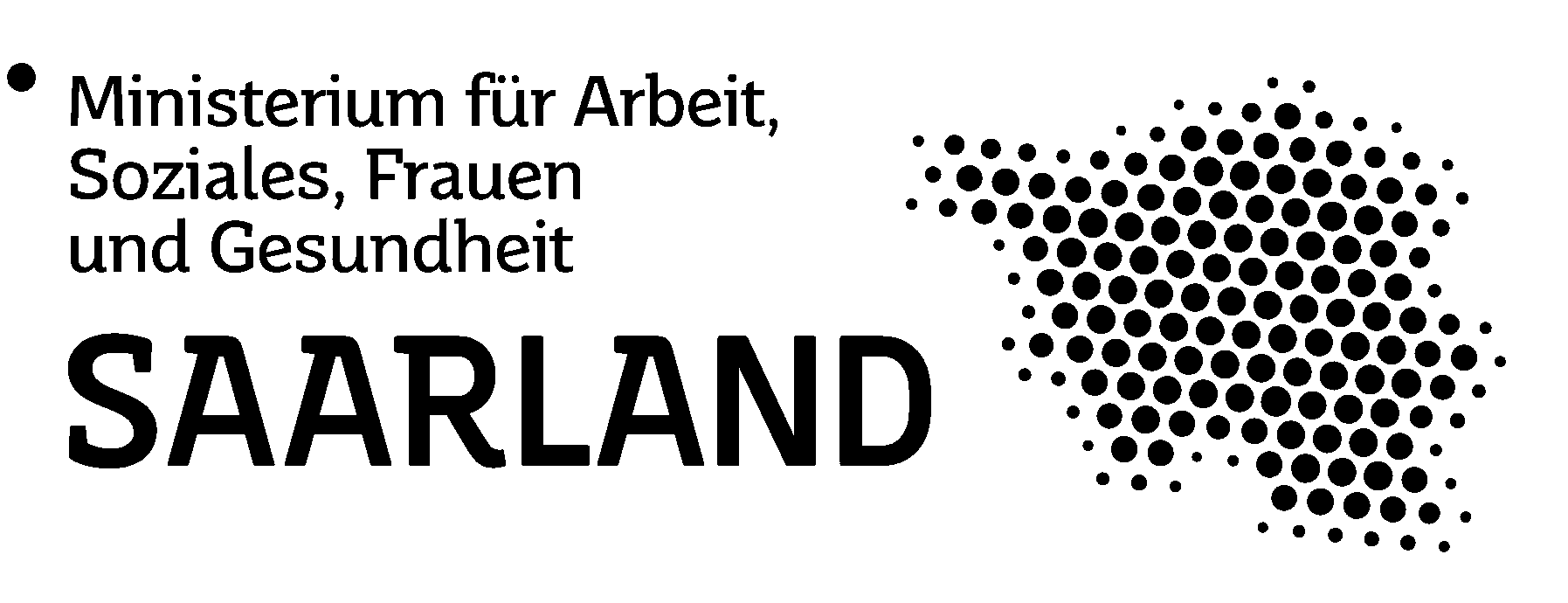 Ministerium fuer Arbeit, Soziales, Frauen und Gesundheit